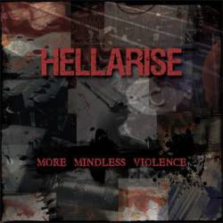 HellArise : More Mindless Violence